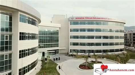 türkan özilhan devlet hastanesi göz doktorları